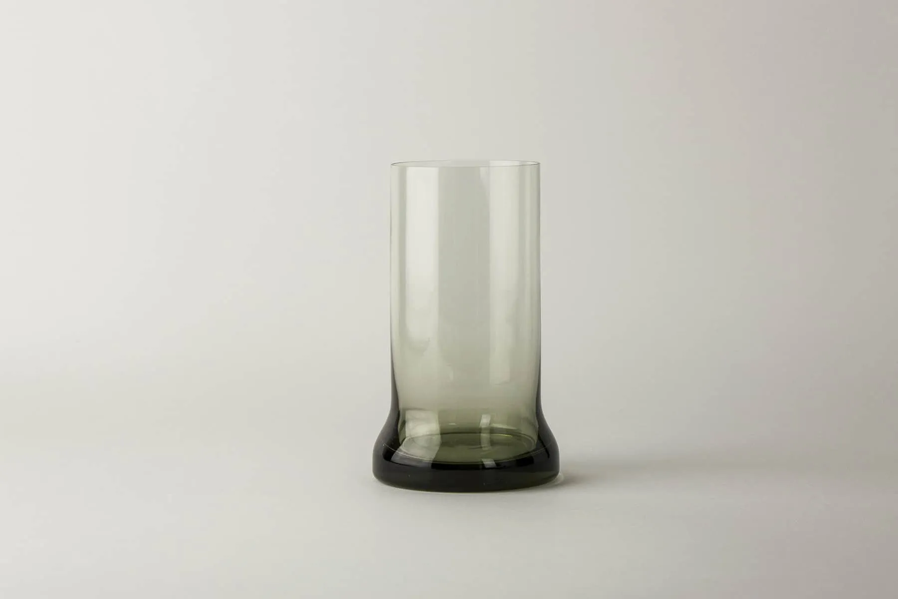 Szklanka LAB - dymna — 1