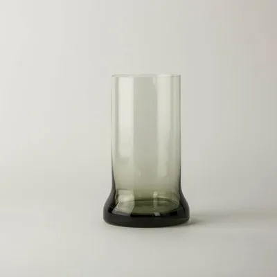LAB Glass - Smoky