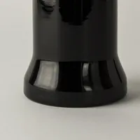 LAB Glass - Black 1