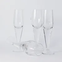 Kieliszek ICE mały 3