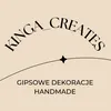 kinga_creates