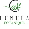 Lunula Botanique