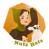 Nuts Hats