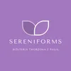 SERENIFORMS