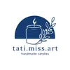 tati.miss.art