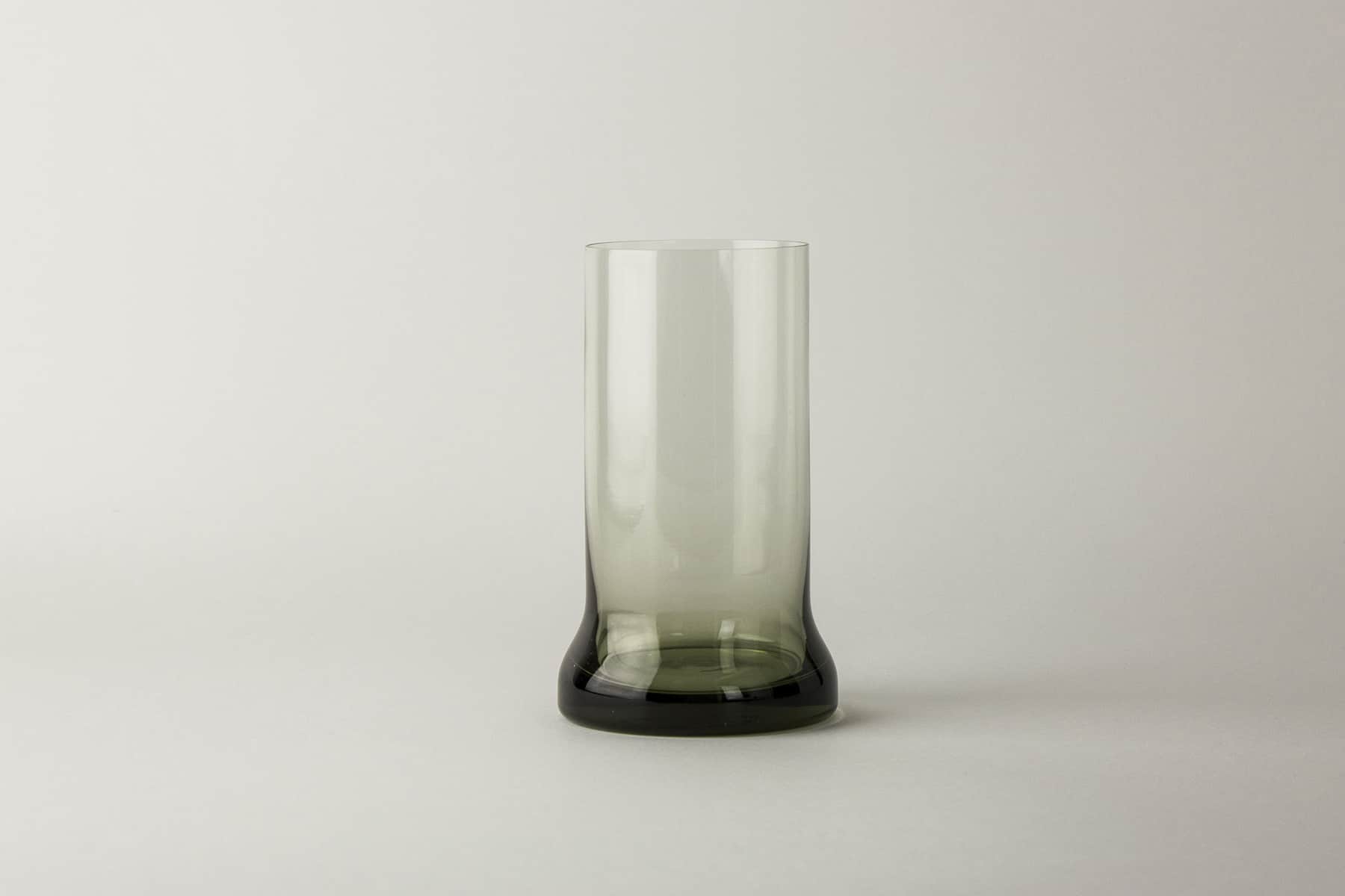 LAB Glass - Smoky — 1