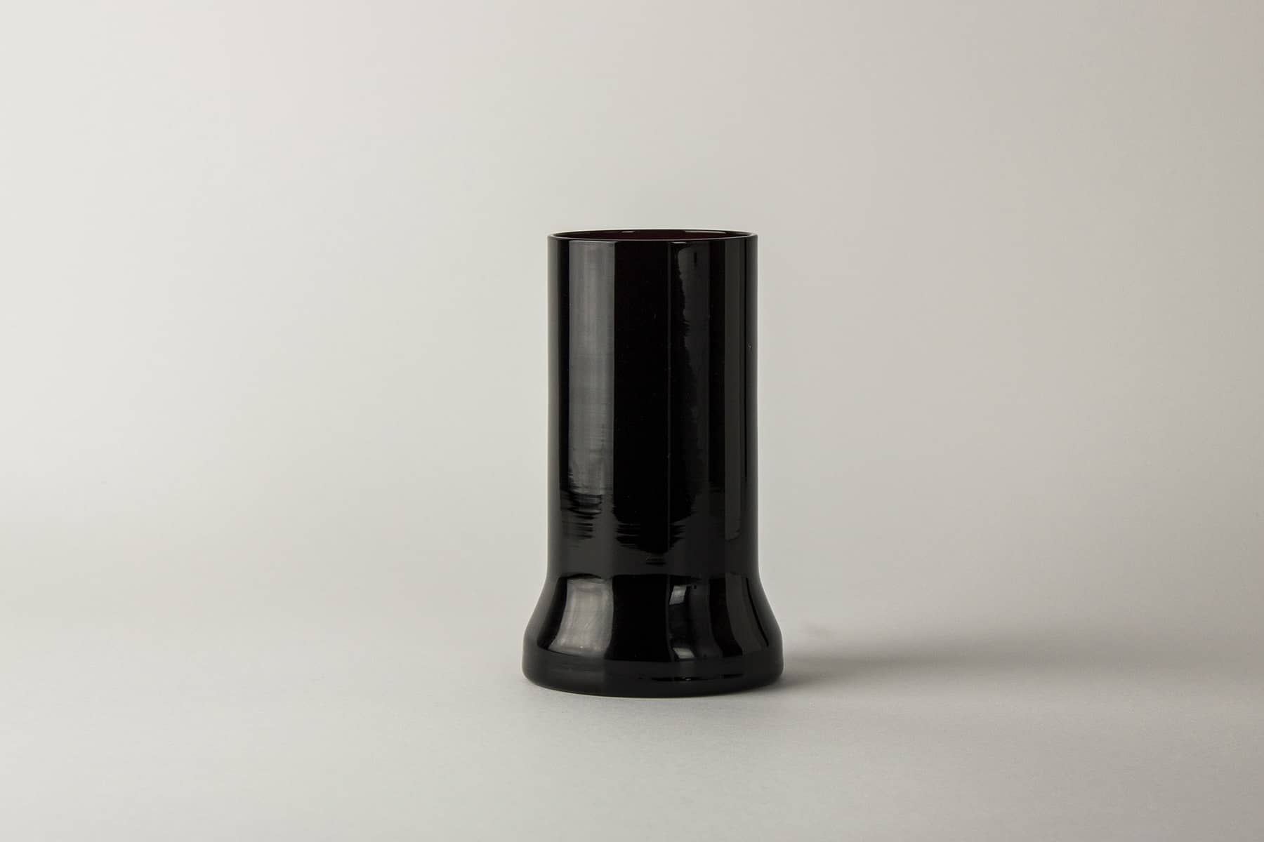 LAB Glass - Black — 1