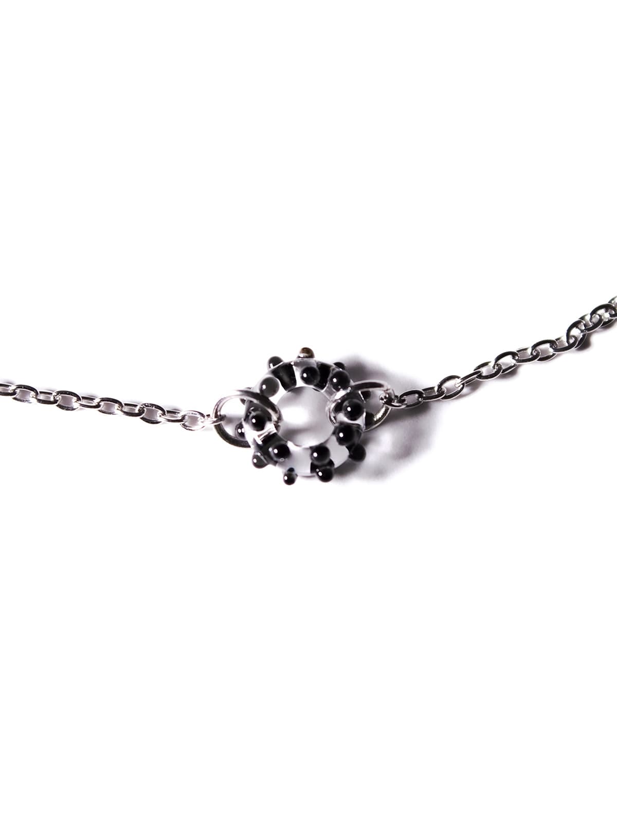 MIST Bracelet - Black — 4
