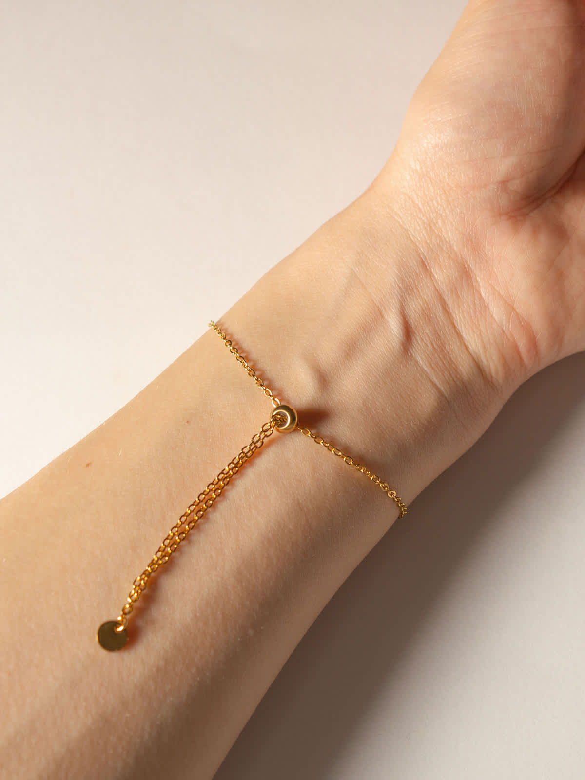 MIST Bracelet - Black — 6