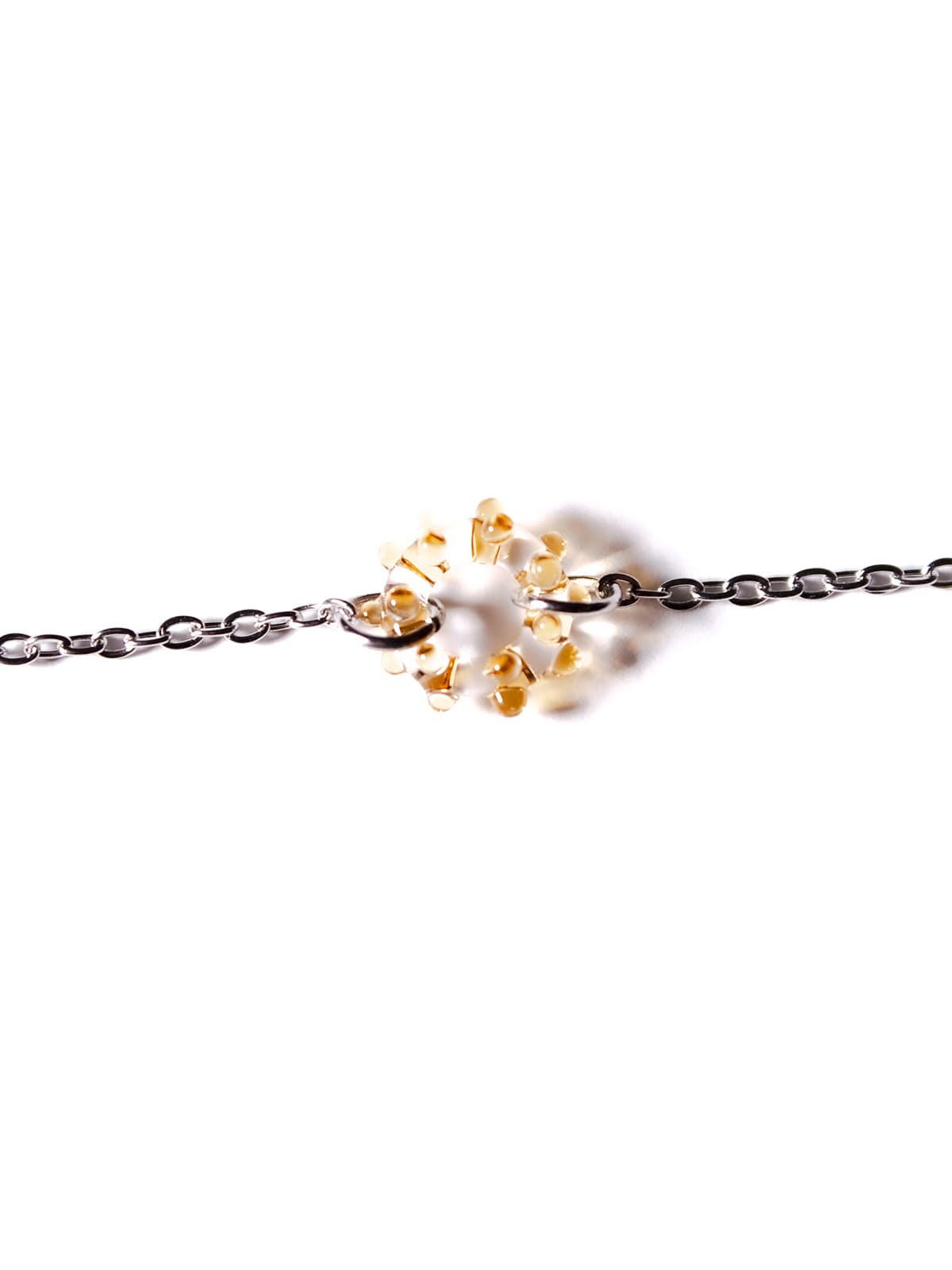MIST Bracelet - Amber — 4