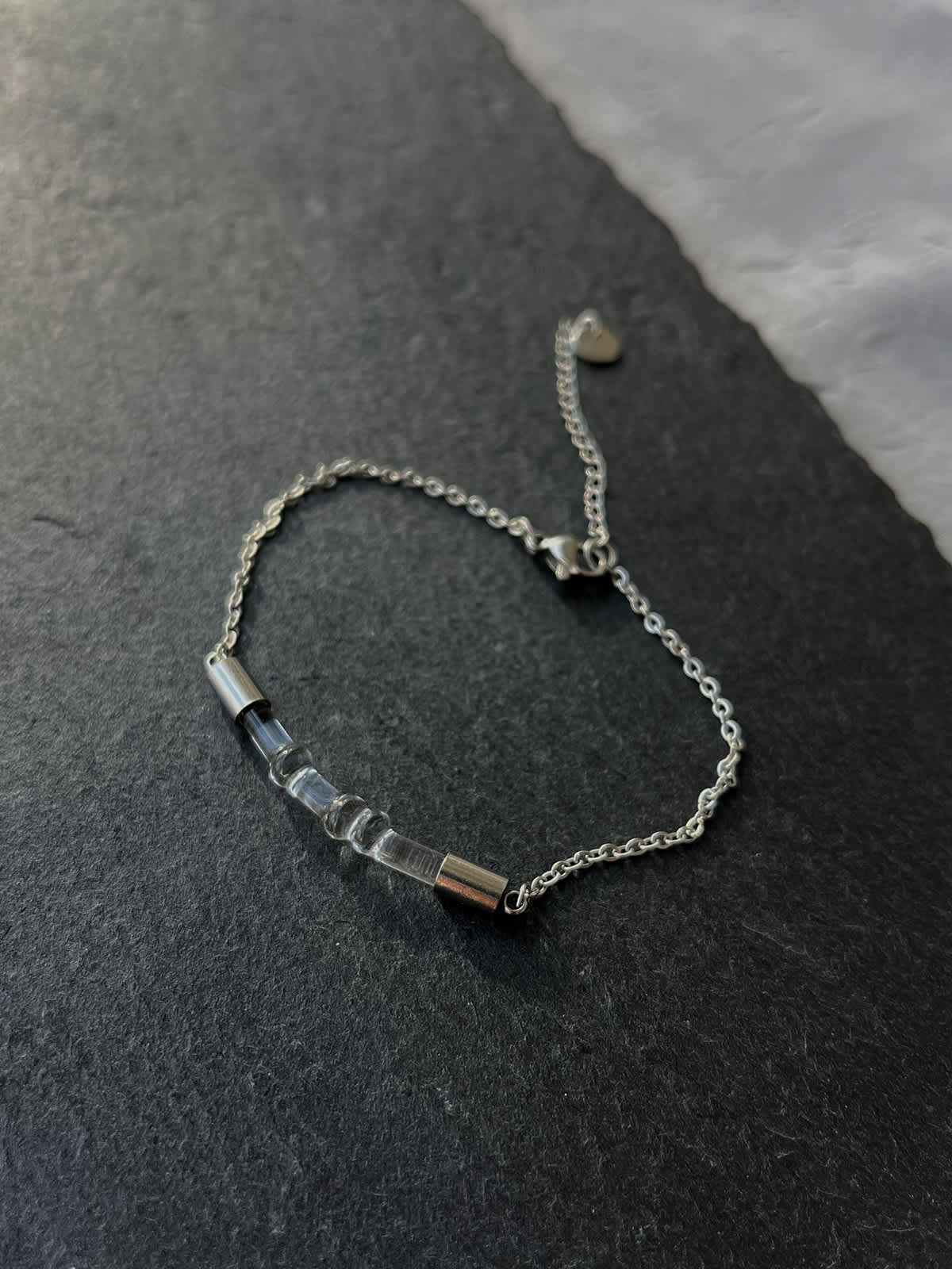 Rosa Bracelet — 1