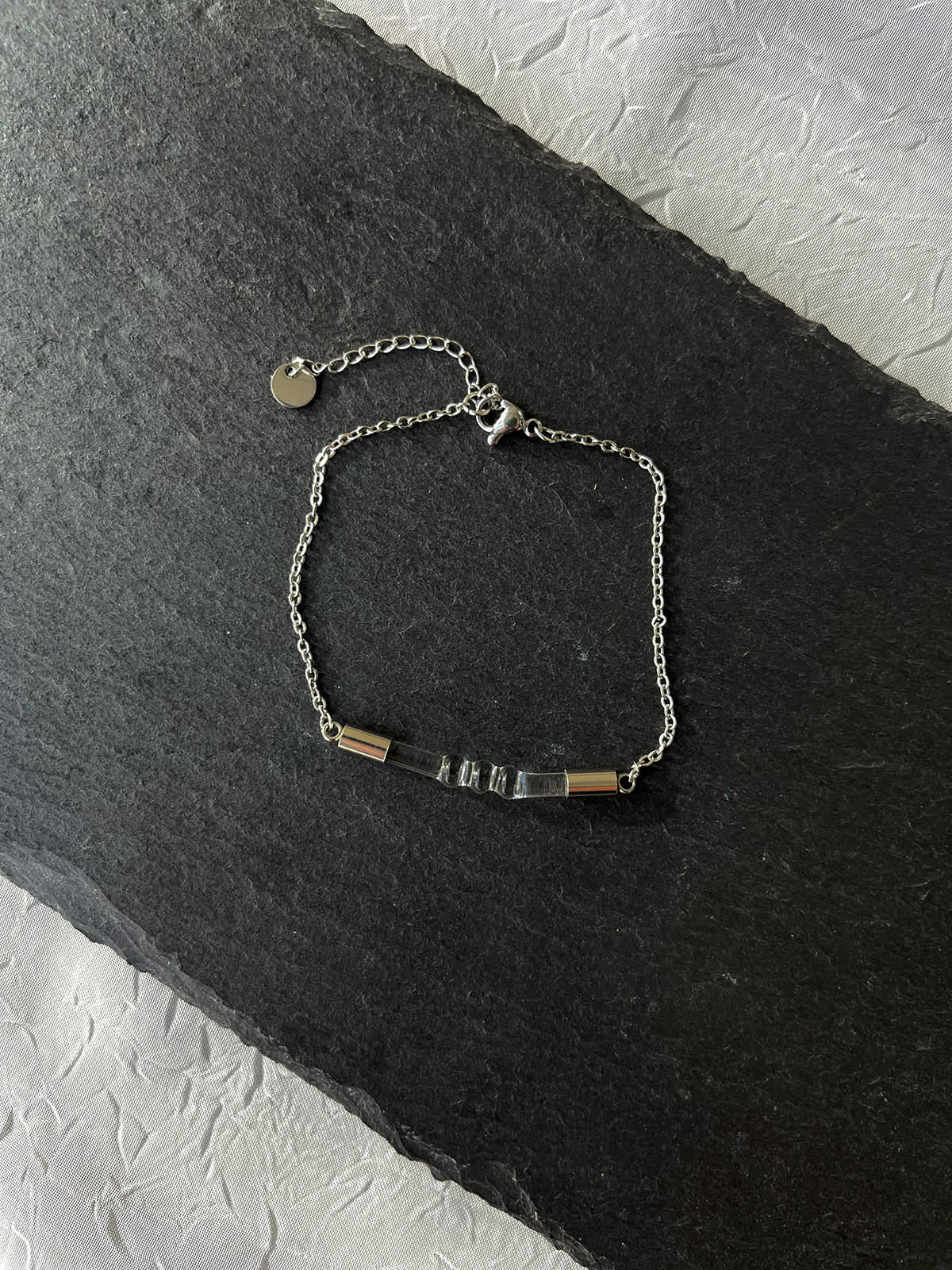 Rosa Bracelet — 1