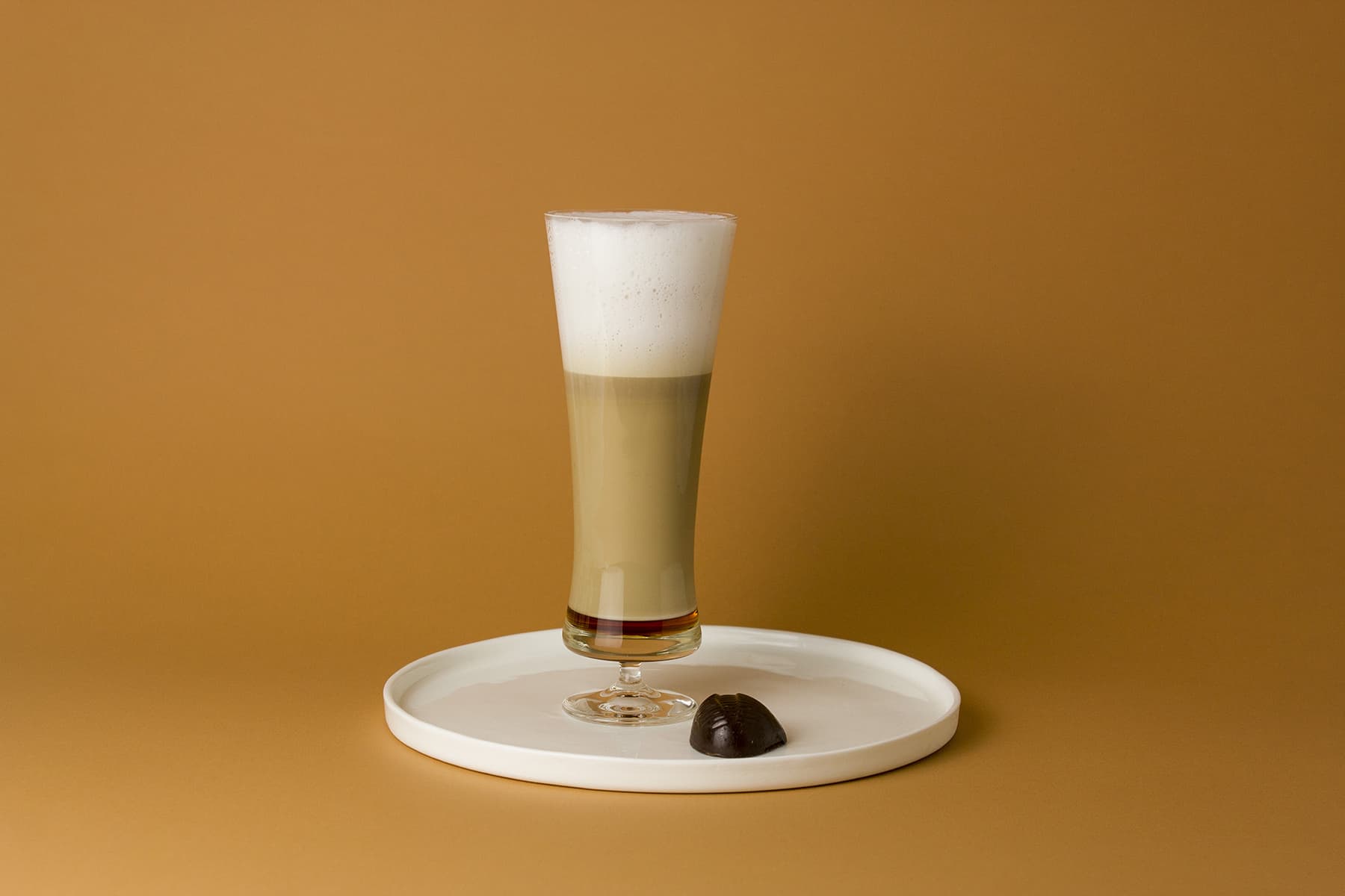 France Glass — 1