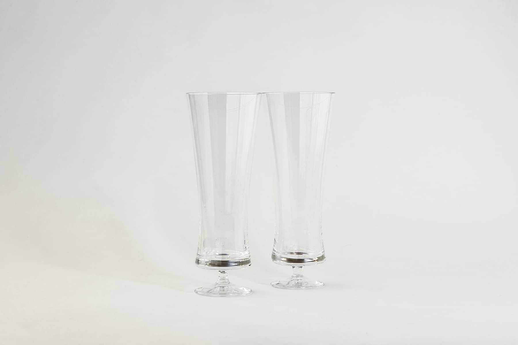 France Glass — 2