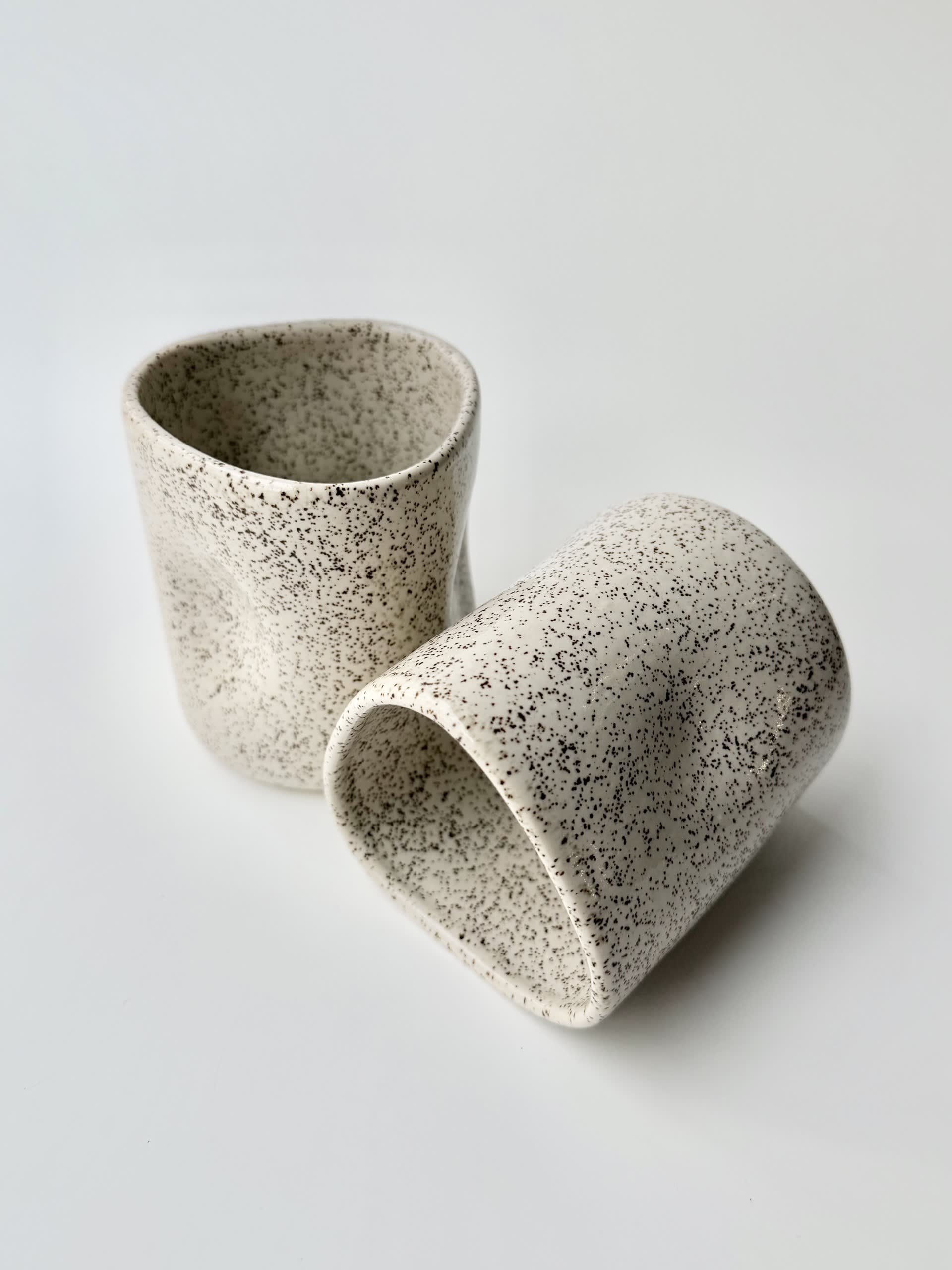 Cup /180ml/ — 2