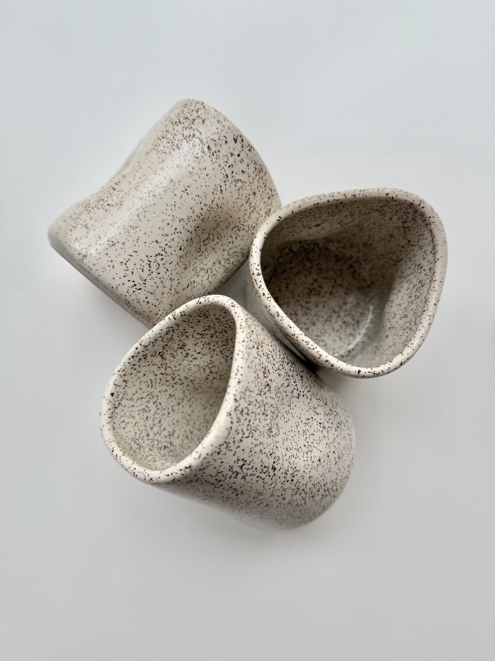 Cup /180ml/ — 3
