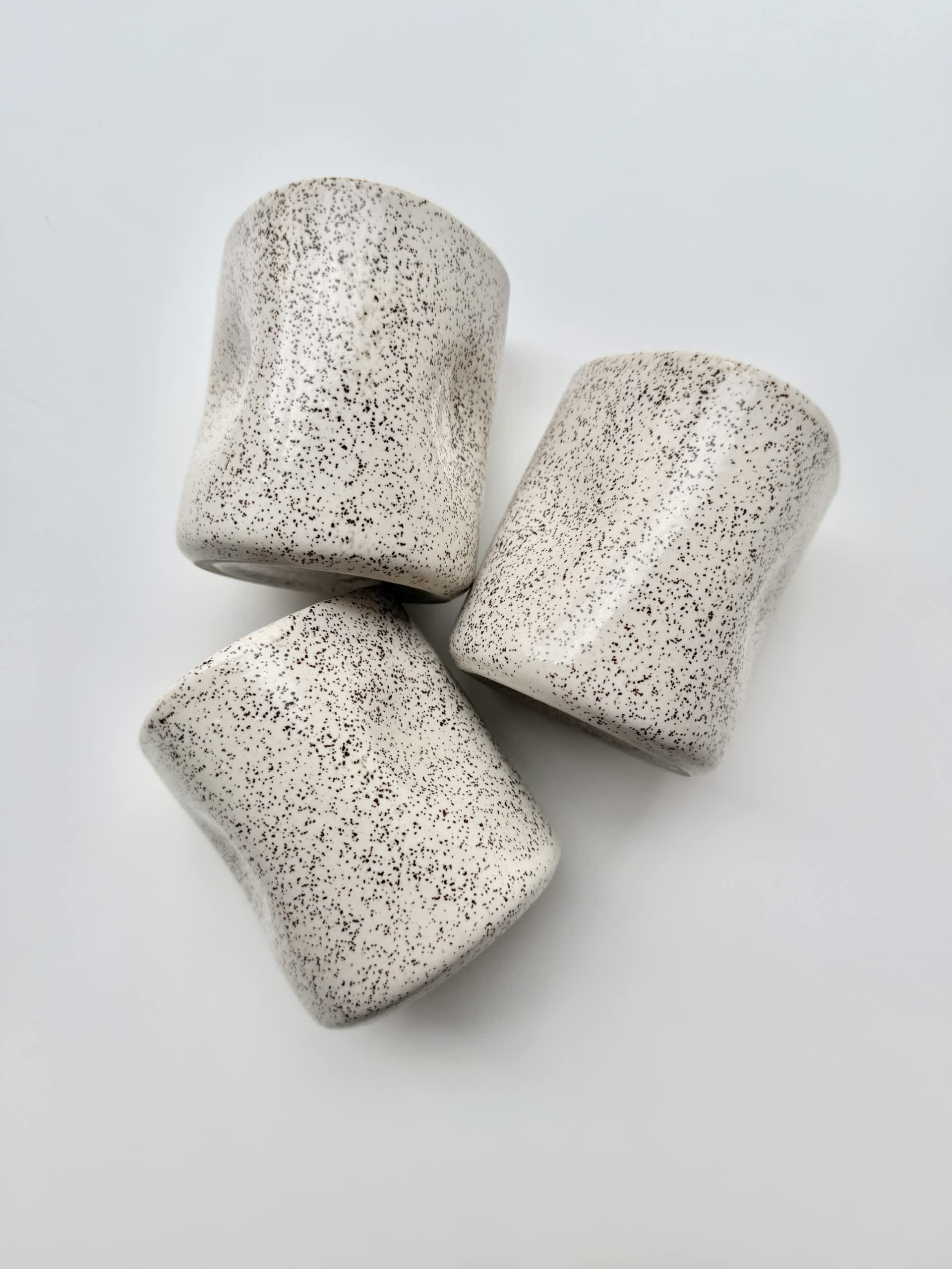Cup /180ml/ — 4