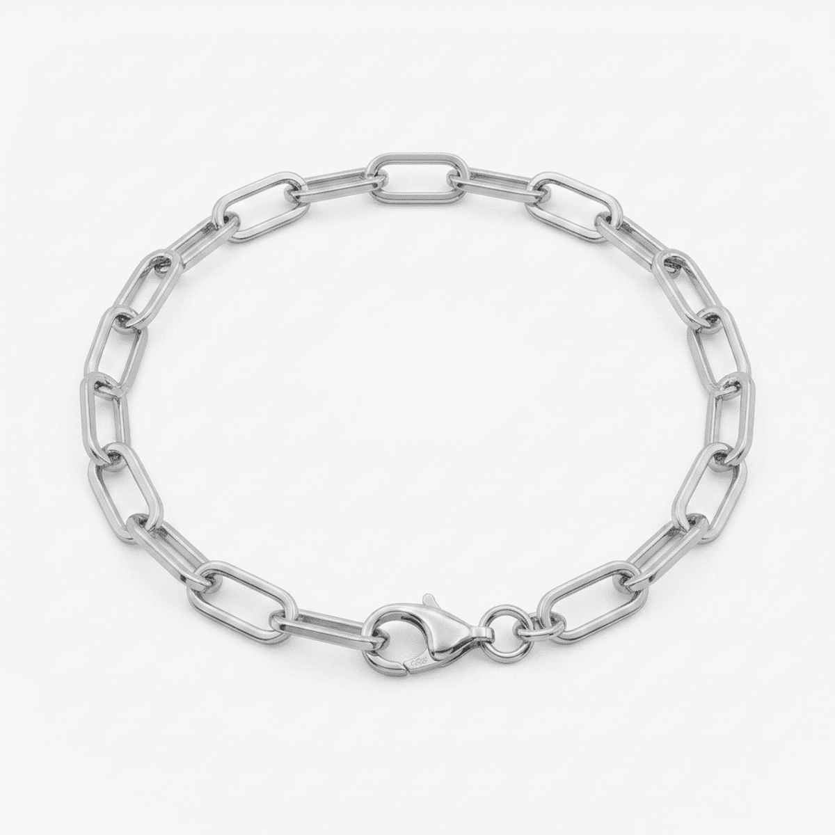 Link Bracelet — 1